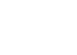 Logo-B4-icon-wit
